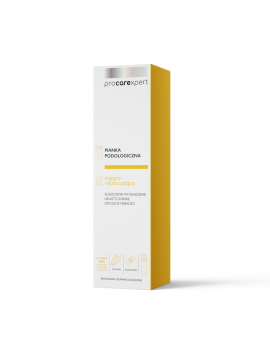 copy of Procarexpert Pianka...
