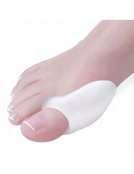 FRESCO Żelowy ochraniacz na...