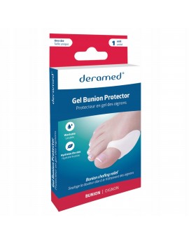 FRESCO  Żelowy ochraniacz...