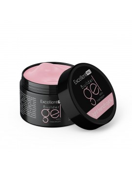 Excellent PRO Builder gel...