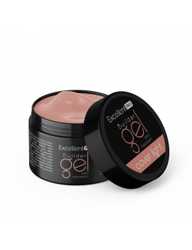 Excellent PRO Builder gel...