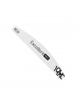 Excellent PRO Pilnik zebra...