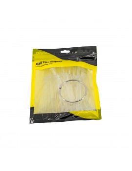 Excellent PRO Wzornik...