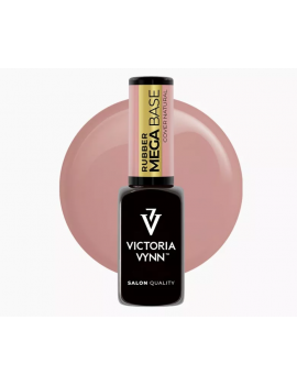 MEGA BASE HARD&LONG NAILS...