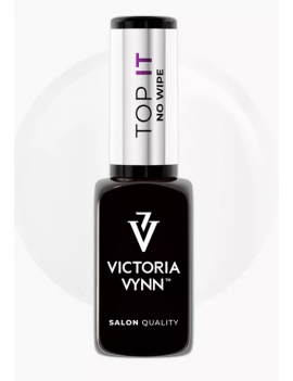 Victoria Vynn IT No Wipe, 8 ml
