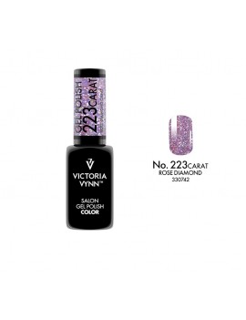 VICTORIA VYNN GEL POLISH...