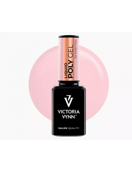 VICTORIA VYNN  Płynny...