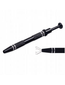 Uchwyt Chwytak Trzymak do...