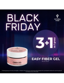 BLACK FRIDAY VV 3+1 EASY...