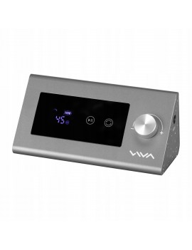 Frezarka do paznokci...