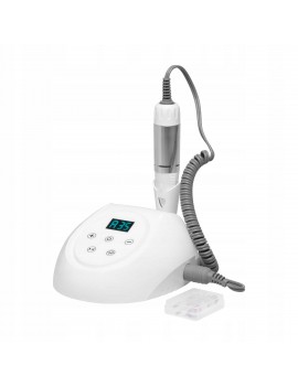 Activ Power frezarka N20 biała