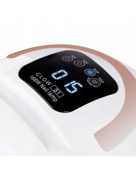 Lampa UV Dual Led Glow S1...