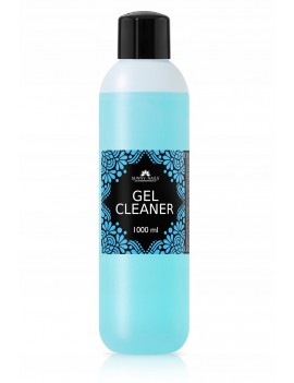 Odtłuszczacz (cleaner)...