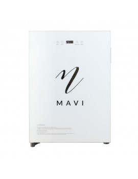 MAVI PureStep One –...