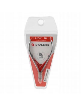 Cążki do paznokci CLASSIC...