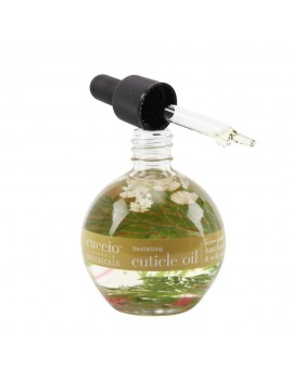 Cuccio Olejek regenerujący...