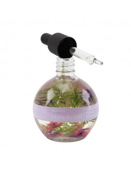 Cuccio Olejek regenerujący...