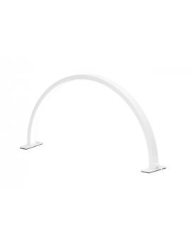 Lampa do manicure ARCHE III