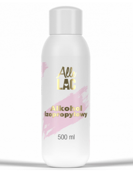 Allepaznokcie Alkohol...