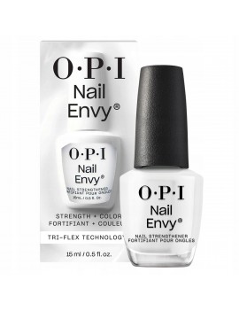 Opi nail envy Odżywka Do...