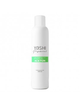 Yoshi Aceton Perfect 1000 ml