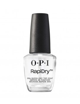 Opi RAPIDRY Top Coat...