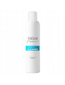 Yoshi Perfect Cleaner Do...