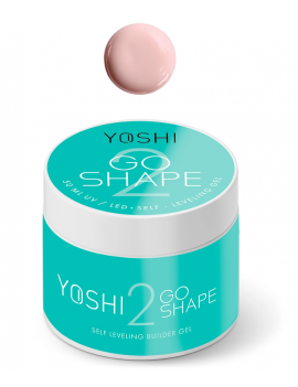 Yoshi Żel Samopoziomujący...