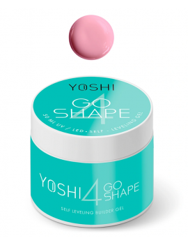 Yoshi Żel Samopoziomujący...