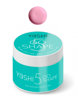 Yoshi Żel Samopoziomujący...