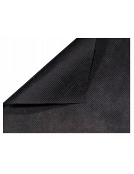 EKO HIGIENA PRZEŚCIERADŁO...