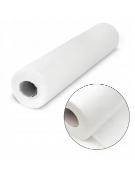 EKO HIGIENA Podkład...