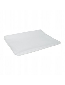 EKO HIGIENA Prześcieradło...