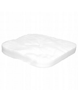 EKO HIGIENA Zagłówki do...