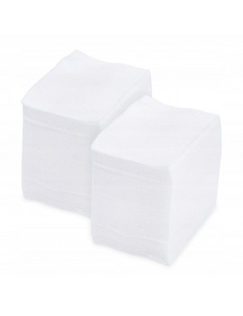 EKO HIGIENA Chusteczki...