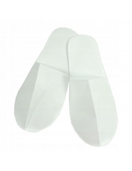 Eko Higiena Papcie hotelowe...