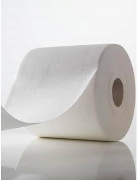 Eko Higiena Ręcznik...