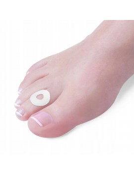 FRESCO Odciążenia filcowe...