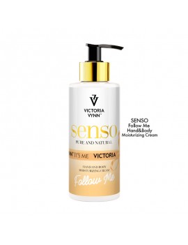 Victoria Vynn Nawilżający...