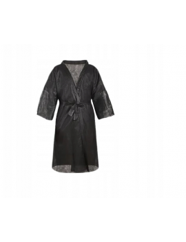 Szlafrok Włókninowy...