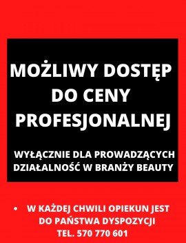 Podopharm PODOFLEX®...