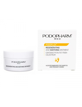 Podopharm - PODOFLEX® -...