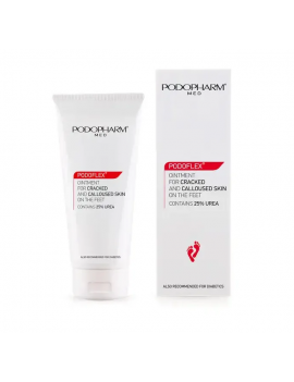 Podopharm - PODOFLEX® -...