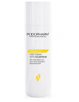 Podopharm - PODOFLEX® -...