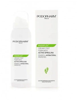 Podopharm - PODOFLEX® -...