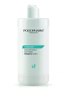 Podopharm - PODOFLEX® -...