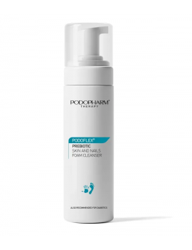 Podopharm - PODOFLEX® -...