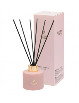 Victoria Vynn - Dyfuzor -...