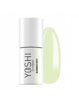 Yoshi Lakier hybrydowy -...