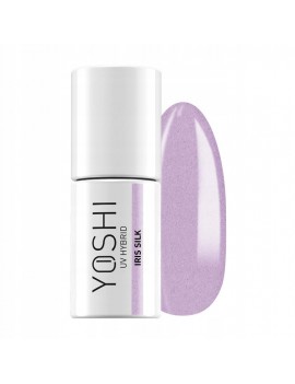 Yoshi Lakier hybrydowy -...